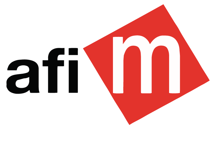 2MF-Logos-partenaires-AFIM-700px-V1
