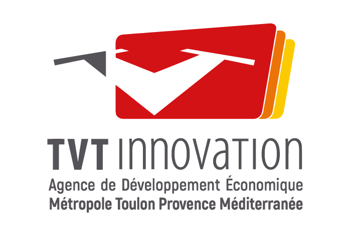 2MF-Logos-partenaires-TVT-700px-V1