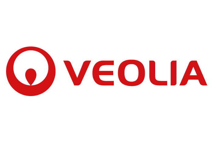 2MF-Logos-partenaires-Veolia-700px-V1
