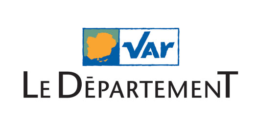 G-Var-Logos-Exposants-Comitup-2MF-2026-1026-V1