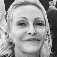 Martine ASSAR