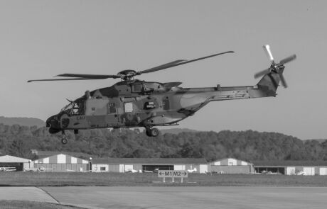 AIA-Cuers-Pierrefeu-photo-hélicopter-Forum-2MF