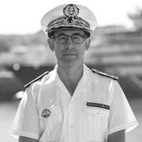 Laurent BECHLER