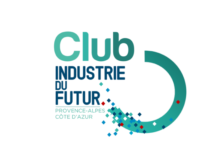 Club-Industrie-FUTUR-2MF-Logos-partenaires-700px-V1