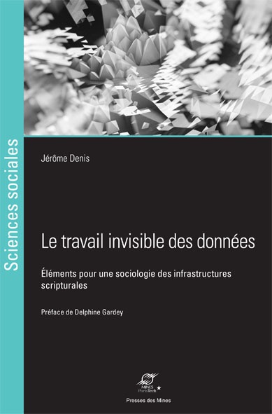 Denis-J_Le-travail-invisible-des-données_2018