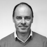 Éric JOFFRE