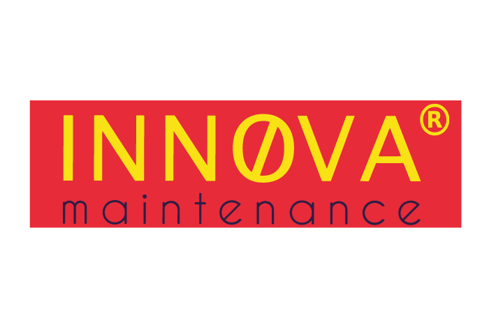 Innova-Maintenance-2MF-Logos-partenaires-700px-V1