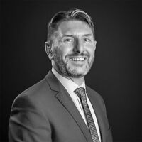 Jean-luc BATTISTA
