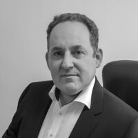 Jean-Yves KBAIER