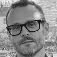 Jérôme DENIS
