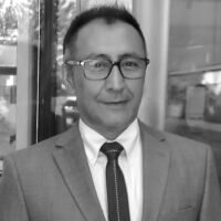 Karim KALFANE