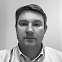 Ludovic THUEUX