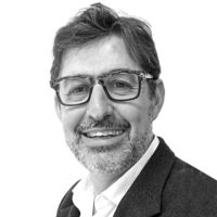 Olivier CAVALLO