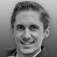 Rémi BESOMBES