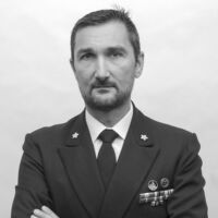 Tommaso VOLPE