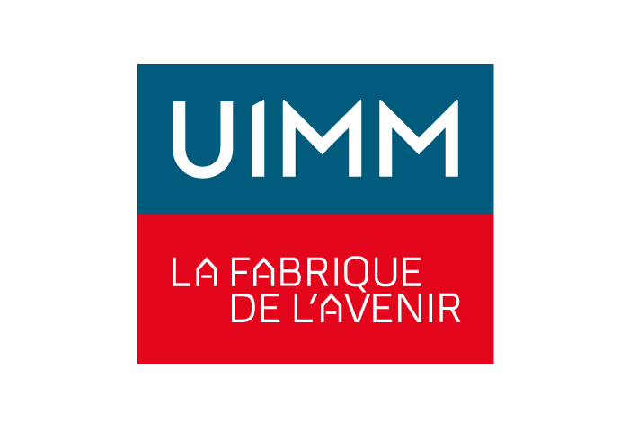 UIMM-2MF-Logos-partenaires-700px-V1