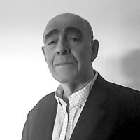 Yves LE BRIS