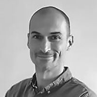 Mikael ROS
