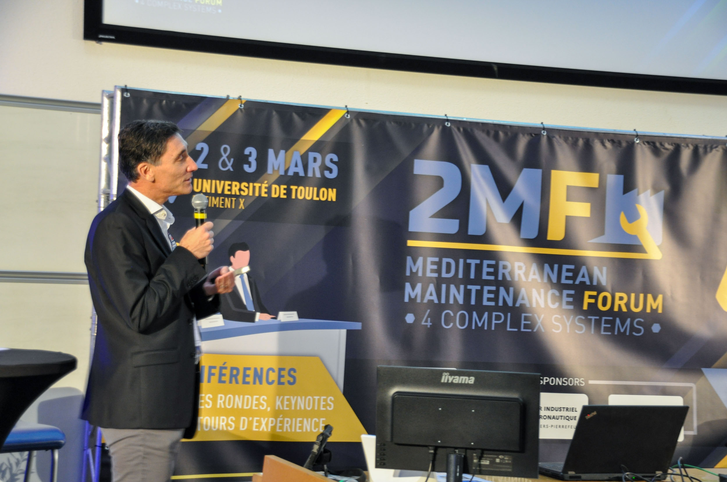 Conférences 2MF-2023-2mars-toulon