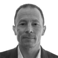 Cyril VERDUN