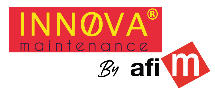 Logo-Innova-maintenance by AFIM