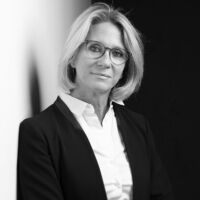 Maître Cendrine CLAVIEZ