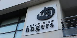 Université d'Angers