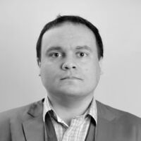 Thierry MENEGAUT