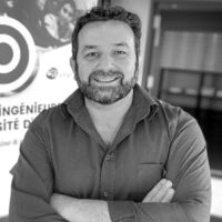 Bruno CASTANIER