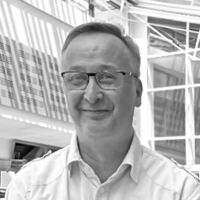 David LEMOINE