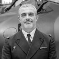 François DECOURT