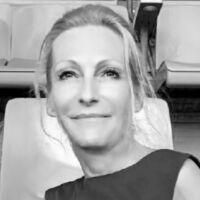 Martine ASSAR
