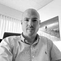 Maxime POMIROL