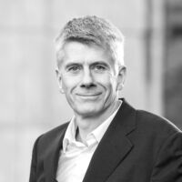 Francois GROSSE