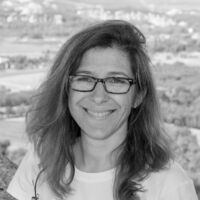 Christine BRESSY