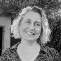 Céline MERLATTI