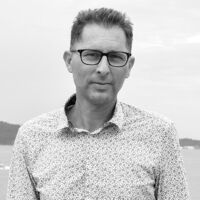 Marc LEHERISSIER