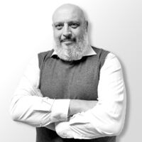 Pierre SPARACIA