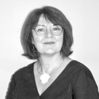 Valérie HENRY