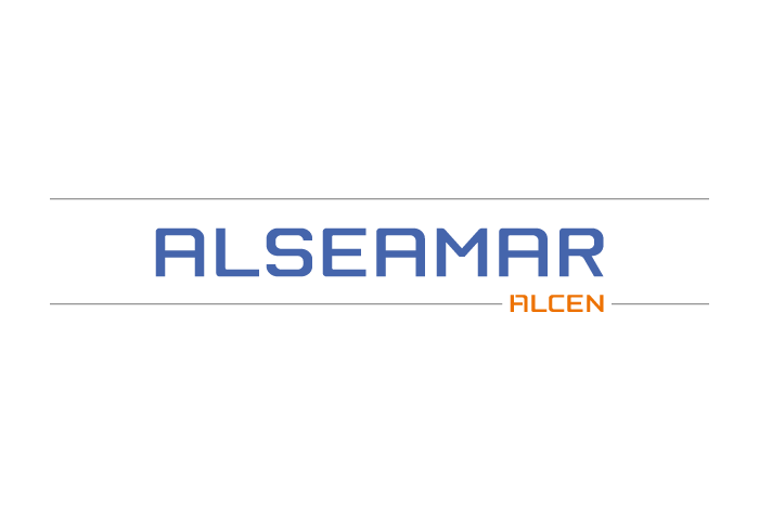 Alseamar-2MF-2024-Logo