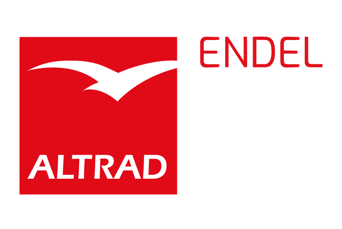 Altrad-Endel-2MF-2024-Logos-partenaires-700px-V1