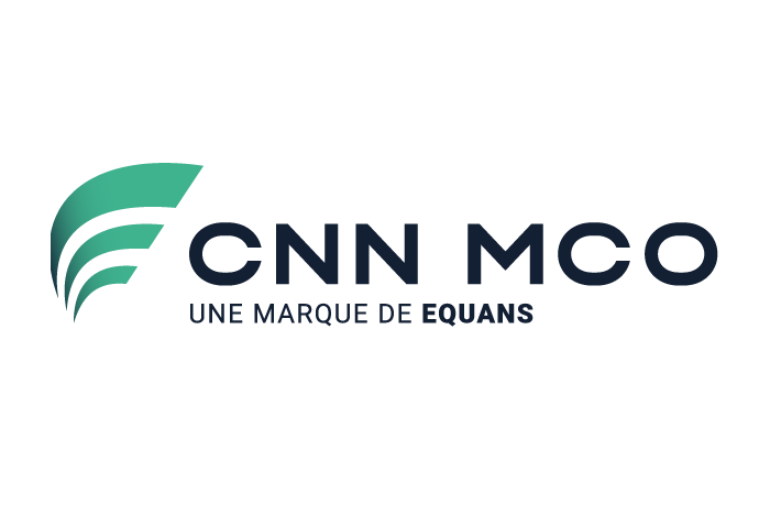 CNN-MCO-Equans-2MF-2024-Logos-partenaires-700px-V1