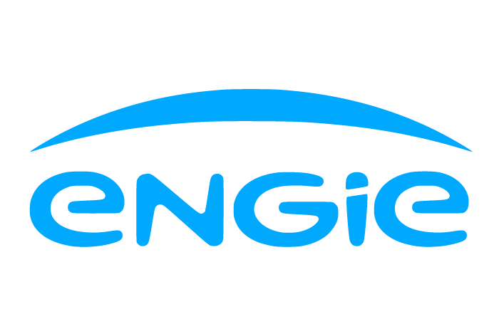 Engie-2MF-2024-Logos