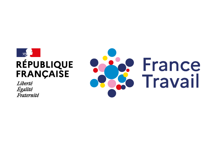 France-travail-2MF-2024-Logos-partenaires-700px-V1