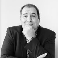 Gilles BOUSSU