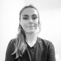 Leila FAUDON