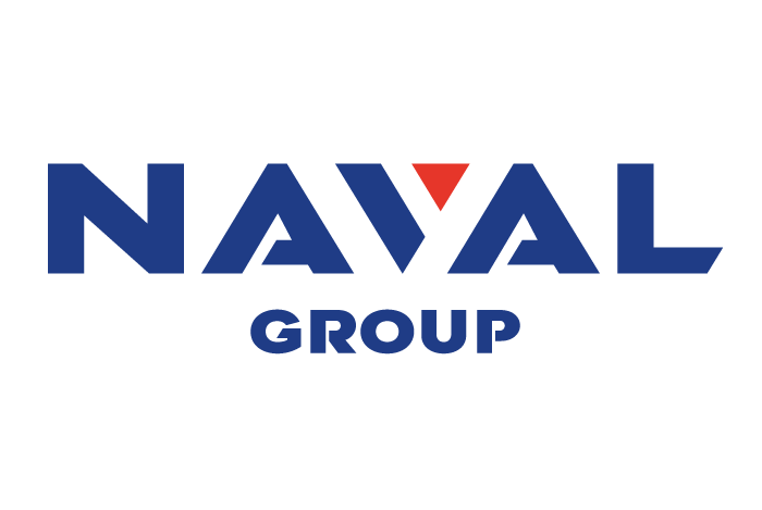 Naval-Group-2MF-2024-Logos-partenaires-700px-V1