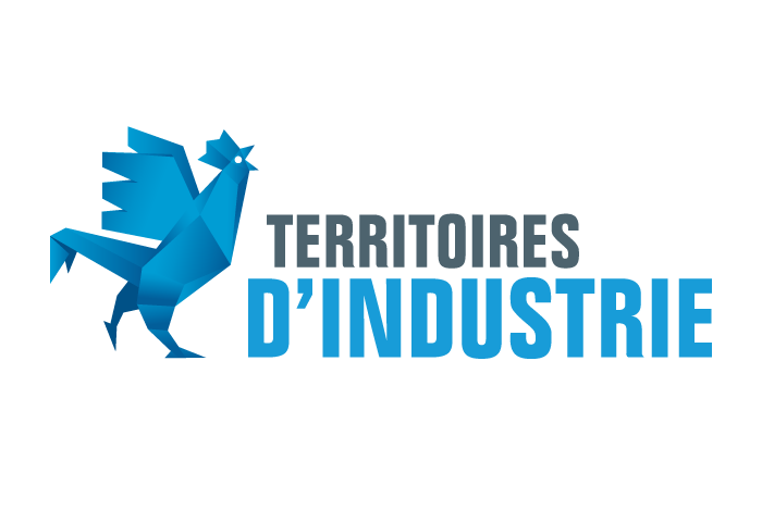 Territoire-d-industrie-2MF-2024-Logos-partenaires