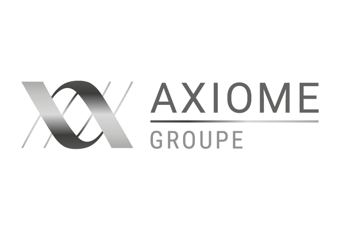 Axiome-Groupe-2MF-2024-Logos-partenaires