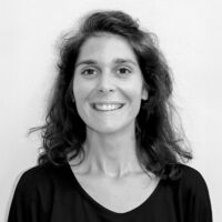 Céline POUSSE
